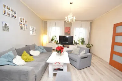 Seldom Nieruchomości Legnica